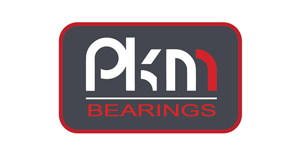 Logo Design Delhi PKM